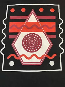 VOLCOM Camiseta para Hombre TALLA M - MEDIANA Ropa de Skate Color: NEGRA - SURF - VOLCOM STONE - Imagen 1 de 14