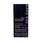 New In Box Mary Kay Cosmetics Ultra Stay Lip Lacquer Kit - Plum Shade 143196