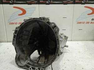 1332050001 gearbox for RENAULT MASCOTT CAJA CHASIS 1999 1079396 - Picture 1 of 20