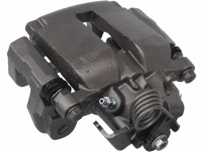 For 2013-2019 Ford Police Interceptor Sedan Brake Caliper Cardone 23861ZY - Изображение 1 из 2