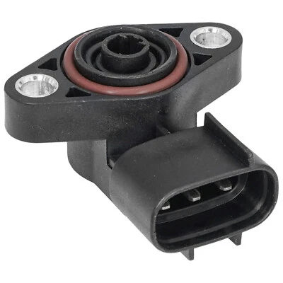 Sensor de ángulo de cambio TPS para Honda TRX350 Fe Te Rancher 350 4X4 2X4 Es 2000-2001 Foto 1 de 4
