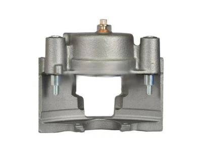 For 1994-1999 Dodge Ram 2500 Brake Caliper Front Right 75287GMSX 1996 1997 1995 - Image 1 of 2