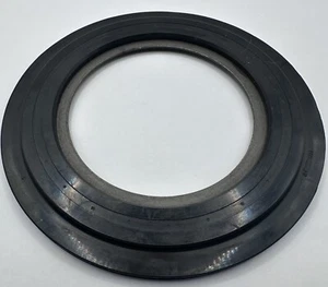 B70003P, Poclian, CFW, sello de presión, 95 x 140 x 8,7 - Imagen 1 de 2