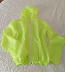 Women's UPF 50+ Sun Protection Hoodie Jacket Long Sleeve Sun Shirt Zip Up Hoodie