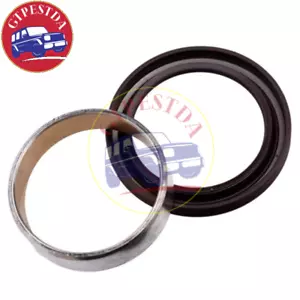 Transmission Torque Converter Oil Pump Bushing Fit for VW Audi Porsche BMW - Picture 1 of 6