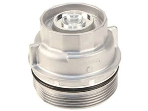 Oil Filter Housing Cap For 2007-2011, 2013-2020 Lexus GS350 2008 2009 GK482XK - Picture 1 of 1
