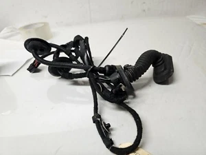 2003-2005 AUDI A8 QUATTRO - REAR DOOR WIRE / Wiring Harness 4E4971687AJ - Picture 1 of 2