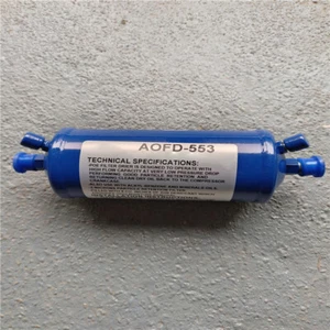For Emerson AOFD-553 AOFD 553 Oil Filter Drier - Picture 1 of 3