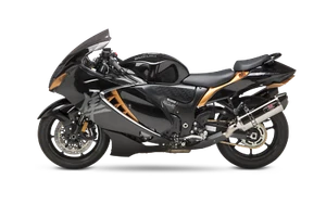ESCAPE YOSHIMURA 1121120520 RACE R77 SLIP-ON SS/CF SUZ - Imagen 1 de 1