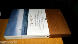 GRANDI TASCABILI NEWTON # 57 - CONRAD-ROMANZI DEL MARE-2012-SM59 - Picture 1 of 1