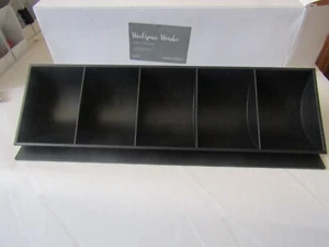Close To My Heart Workspace Wonder Ribbon Organizer Z5109 Free Shipping - Picture 1 of 5
