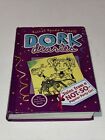 Dork Diaries: Tales from a Not-So-Popular Party Girl - Hardcover -GOOD