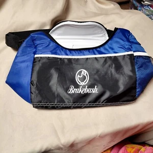 New Six Pak Collapsible Cooler - Picture 1 of 5