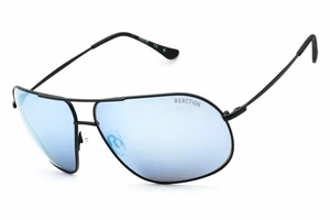 NEW Kenneth Cole Reaction KC2984-02X Sunglasses 67mm 100% Authentic - Picture 1 of 2