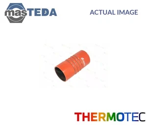SI-RE21 COOLANT TUBE THERMOTEC FOR RENAULT TRUCKS 2 - Picture 1 of 5