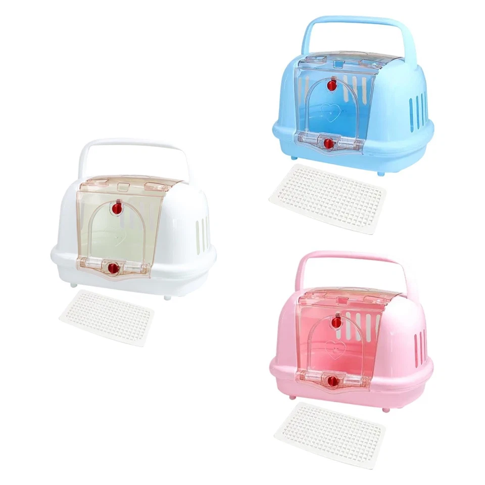 Hunde Hundekiste Zwinger Hartschale - Bild 1 von 1