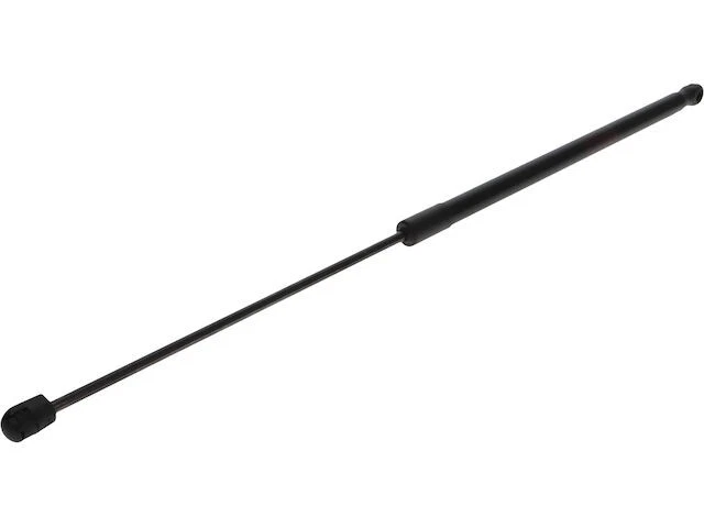 Hood Strut For 2019-2022 Toyota Avalon 2020 2021 JJ454CQ Hood Strut - Image 1 of 1