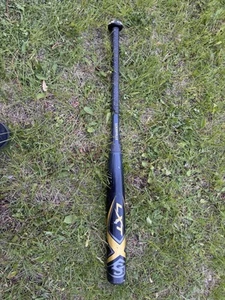 Louisville Slugger LXT X20 31/21 FPLXD10-20 (-10) Fastpitch Softball Bat - Picture 1 of 6