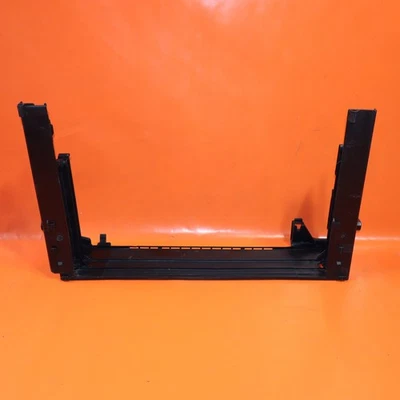 BMW 750I 750LI НИЖНЯЯ ПОДДЕРЖКА 2009 2010 2011 2012 2014 2015 17117575245 OEM - Изображение 1 из 4