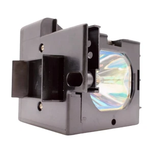 AL™ Series Lamp & Housing for The Hitachi 62VS69A TV - 90 Day Warranty - Picture 1 of 5