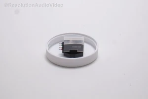 Dynavector DV-20X2 L - Audiophile HiFi Baja Salida MC Bobina Móvil Cartucho Fono - Imagen 1 de 11