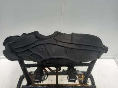 FORD FIESTA Inner Wing Liner Mud Splash Guard 2017-2025  - Image 1 of 4