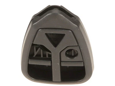 For 1999-2003 Volvo S80 Remote Key Housing 91414XMMS 2000 2001 2002 Foto 1 de 2