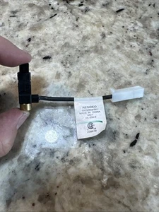Honeywell / Resideo Water Heater Control Valve Piezo Igniter 50032558-001 - Picture 1 of 5