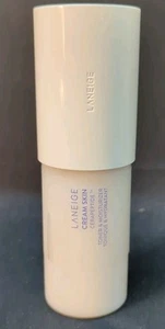 Laneige Creme Hauttoner & Feuchtigkeitscreme 170 ml/5,7 oz Ceramidpeptid - Bild 1 von 7