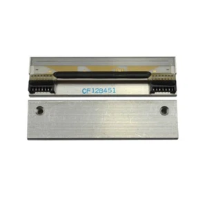 New Printhead For For Bizerba BCII POS Scales Printer KD2002-CF52C 203dpi - Picture 1 of 1