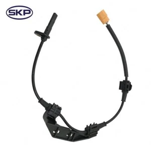 Sensor de velocidad de rueda ABS SK695886 para Honda CR-V 02-06 - Imagen 1 de 5