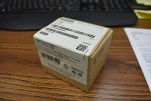 Módulo de conexión Siemens 6ES7924-0AA20-0AA0 - Imagen 1 de 2