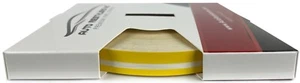 3M 8/16" Automotive Vinyl Pinstripe Tape - Boats, Marine & Industrial - Picture 1 of 25
