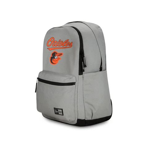New Era Baltimore Orioles Throwback Backpack Cover