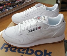 reebok soldiers shoes