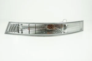 Intermitente Nissan Interstar Renault Maestro Luz 26135-00QAB Izquierda Original - Imagen 1 de 4
