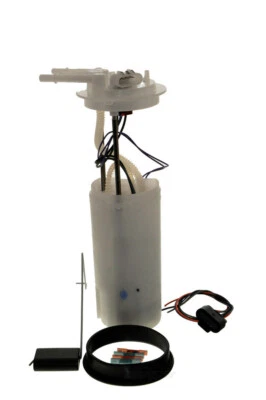 Conjunto de módulo de bomba de combustible ACDelco GM equipo original MU1766 Foto 1 de 4