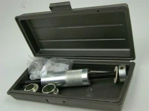 Dayton Bearing Tool Set - Picture 1 of 6