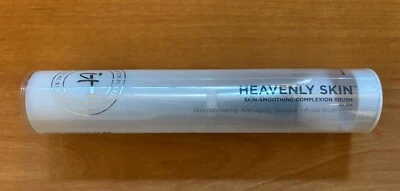 it Cosmetics Pinsel - Heavenly Skin Skin Smoothing Complexion Nr. 704 *NEU - Bild 1 von 2