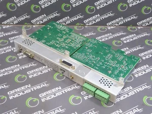 USED Honeywell 51404865-001 / 51404868-001 UMC800 CPU / Communications Assembly - Picture 1 of 6