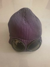 summer beanie hats uk