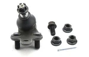 Driveworks Ball JointPart # DW-K90346 - Picture 1 of 5