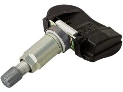 For 2010-2011 Honda Accord Crosstour TPMS Sensor VDO 28173MXFY - Image 1 of 2