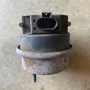 93-97 1993 DODGE INTREPID VISION CONCORDE CRUISE CONTROL ACTUATOR FAST SHIP - Picture 1 of 4