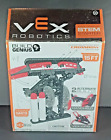 VEX ROBOTICS Build Genius Crossbow Launcher Kit by Hex Bug - NEW IN BOX
