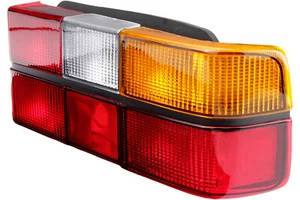 Rücklicht rechts 1372450, 1372448 passend für Volvo 240 und 244 - Bild 1 von 2