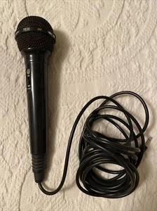 Microphone Labtec AM-22 - Picture 1 of 3