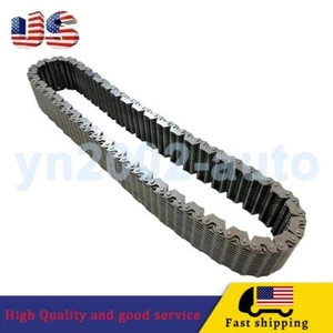 Transfer Box Chain for Benz GLS400 GLS500 GL450 ML350 ML500 GLE300 GLE320 GLE450 - Picture 1 of 5