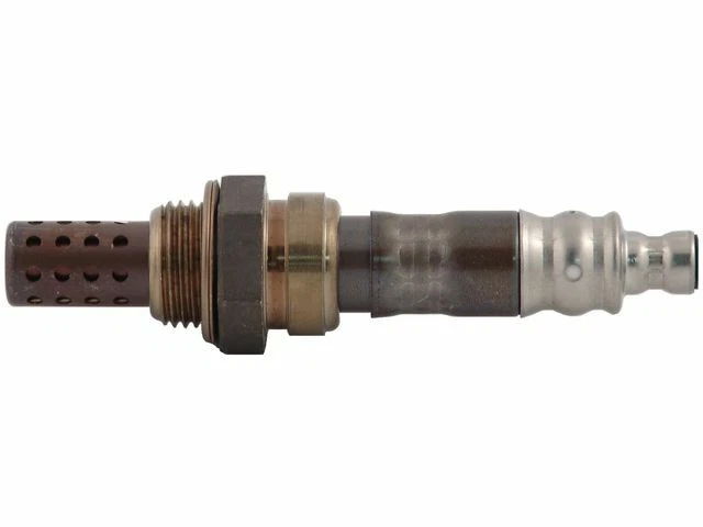 Sensor de oxígeno NGK aguas abajo para Toyota Celica 1992-1993 2,2 L 4 cilindros 94BYWV Foto 1 de 1