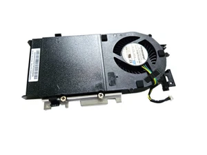 Lenovo Lüfter/Kühler ThinkCentre M70q Gen 3,M80q Gen 3, M90q Gen 3 5H40U93050 - Bild 1 von 1